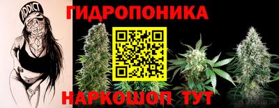 экстази Кулебаки