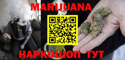 Альфа ПВП Кунгур