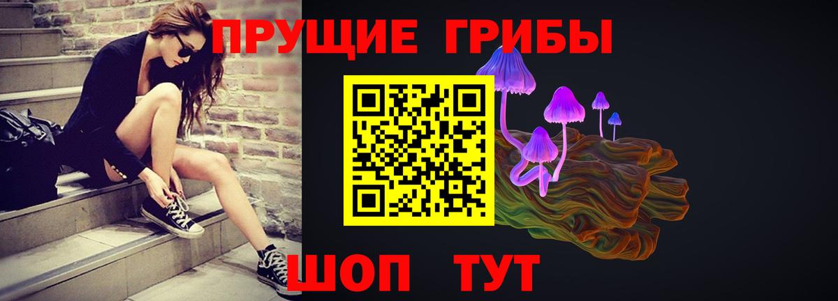 Псилоцибиновые грибы MAGIC MUSHROOMS Губкин